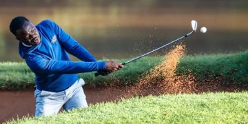 President’s Cup: Cwinya-ai Banking on Experience and Strategy to Win