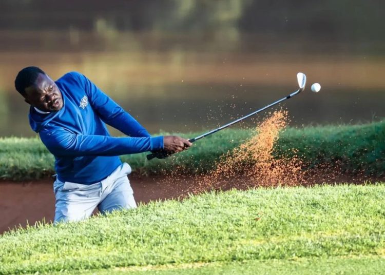 President’s Cup: Cwinya-ai Banking on Experience and Strategy to Win