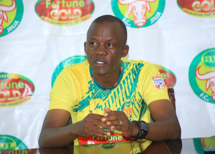 FUFA Drops Disciplinary Hammer on BUL, Kitara, and Kataka Following Uganda Cup and Big League Chaos