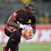 Is This Onyango’s Farewell Fairytale? Another CAF Champions League Final Awaits Ugandan Legend