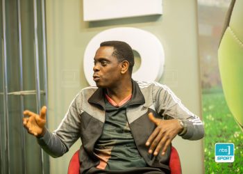 UTTA Opens Constitution for Member Review Ahead of New Elections