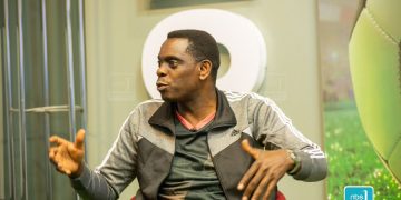 UTTA Opens Constitution for Member Review Ahead of New Elections