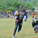 Emilly Lekuru Goes Pro in Japan, to Feature in Star-studded 7s Series