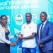 Kasozi, Nalugya Scoop FUFA Women’s Super League March Awards