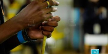 Pool: Sinkers Stage Stunning Comeback to Deny Genesis Maiden League Win