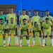 Doomsday for Mbale Heroes? Relegation Could Be Confirmed TODAY