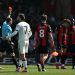 Evanilson Suspension Overturned, Available for Arsenal Clash