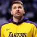 Luka Doncic Leads Lakers to Play-off Spot in Emotional Return to Dallas