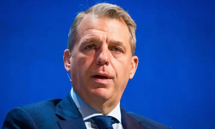 Chelsea Tops Premier League Agents Fees for Second Consecutive Year