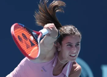 Top Tennis Stars Demand Greater Share of Grand Slam Revenues