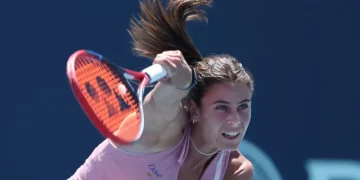 Top Tennis Stars Demand Greater Share of Grand Slam Revenues