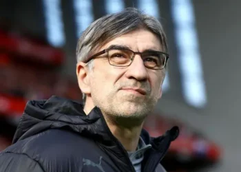 Ivan Juric Challenges Southampton Players to Avoid Premier League Infamy