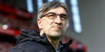 Ivan Juric Challenges Southampton Players to Avoid Premier League Infamy