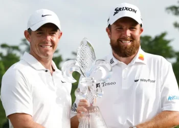 McIlroy Set to Defend Zurich Classic Title Following Masters Triumph