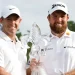 McIlroy Set to Defend Zurich Classic Title Following Masters Triumph
