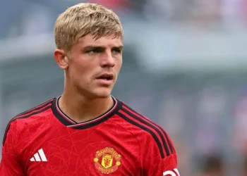 Brandon Williams Seeks Football Comeback After Tough Year