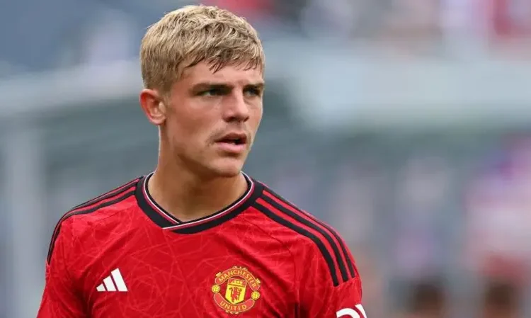 Brandon Williams Seeks Football Comeback After Tough Year