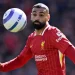 Liverpool Edge Closer To Securing Salah Contract Extension