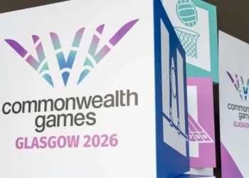 Commonwealth Games Future Brightens as Seven Nations Express Hosting Interest