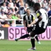 Magpies Soar, Ipswich Fall