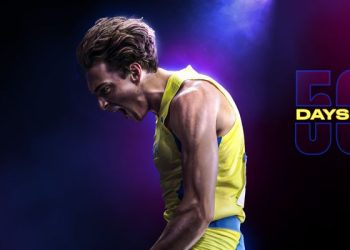 Budapest to Host Inaugural World Athletics Ultimate Championship in 2026