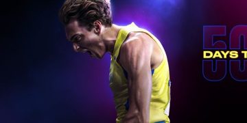 Budapest to Host Inaugural World Athletics Ultimate Championship in 2026