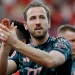 Harry Kane Leads Bayern Munich Closer to Bundesliga Glory