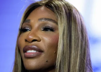 Serena Williams Highlights Double Standards in Anti-Doping Rules After Sinner Ban