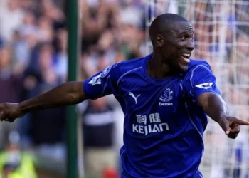 Coroner Concludes Kevin Campbell Died of Natural Causes Following Serious Illness