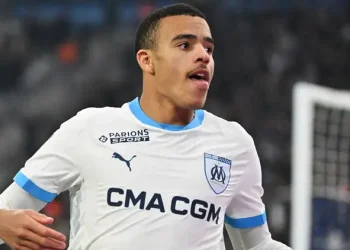 Player Mutiny Brewing at Marseille Amid Ligue 1 Struggles