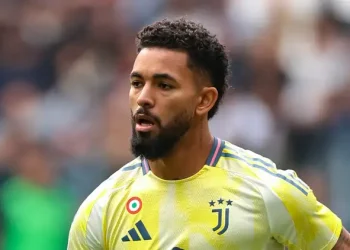 Juventus Legend Blasts Sacked Motta for “Disastrous” Luiz Handling