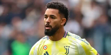 Juventus Legend Blasts Sacked Motta for “Disastrous” Luiz Handling