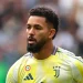 Juventus Legend Blasts Sacked Motta for “Disastrous” Luiz Handling