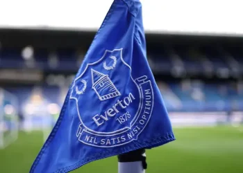 Everton Secures Fresh Investment as American Billionaire Joins Ownership Group