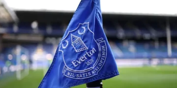 Everton Secures Fresh Investment as American Billionaire Joins Ownership Group