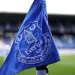 Everton Secures Fresh Investment as American Billionaire Joins Ownership Group