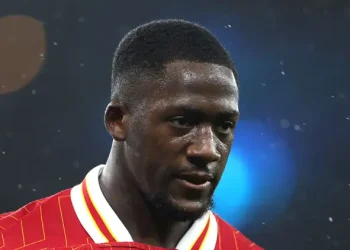 Liverpool Hustle to Extend Konate’s Contract Amidst PSG Threat; Huijsen on Radar