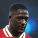 Liverpool Hustle to Extend Konate’s Contract Amidst PSG Threat; Huijsen on Radar