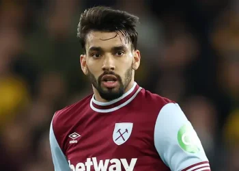 Paqueta’s Spot-Fixing Trial Delayed as Career Hangs in the Balance