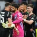 Arsenal Go Past Real Madrid to Reach Champions League Semi-Finals
