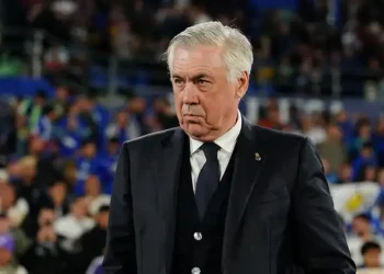 Ancelotti-Brazil Talks Advance Amid Real Madrid Uncertainty