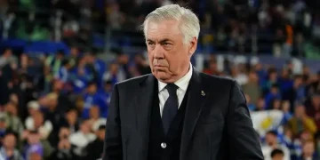 Ancelotti-Brazil Talks Advance Amid Real Madrid Uncertainty
