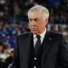 Ancelotti-Brazil Talks Advance Amid Real Madrid Uncertainty