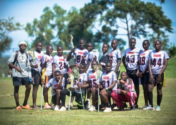 High School Lacrosse Super Sixes Wraps Up with Empower, Bombo Victories