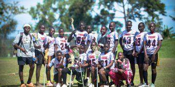 High School Lacrosse Super Sixes Wraps Up with Empower, Bombo Victories