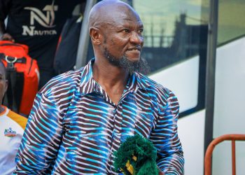 “Who Said One Club Must Win The Title?” – Mbalangu Fires Shots