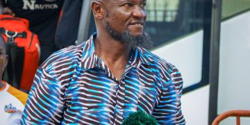 “Who Said One Club Must Win The Title?” – Mbalangu Fires Shots