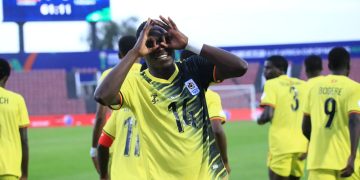 Four Years After COVID Heartbreak: Can the Cubs Finish What the Hippos Started?