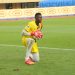 Legendary Wassa Backs Current Cranes Goalkeepers Despite Costly Errors