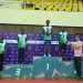 Uganda Sweeps Gold at East Africa Junior Commonwealth Table Tennis Championship